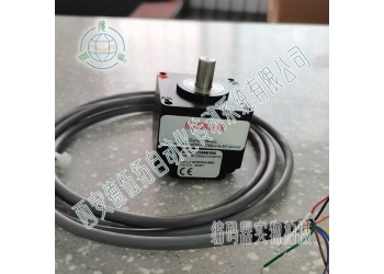 亨士樂(lè)HD203125044F006重載編碼器