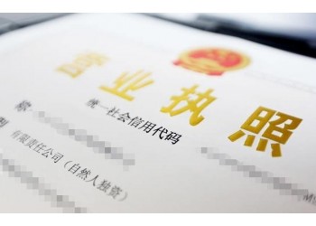 代理南京公司名稱變更成不帶地名公司名字途徑和手續(xù)