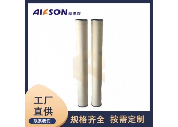 廠家供應(yīng) PPFG536-5-CS替代派瑞天然氣聚結(jié)濾芯