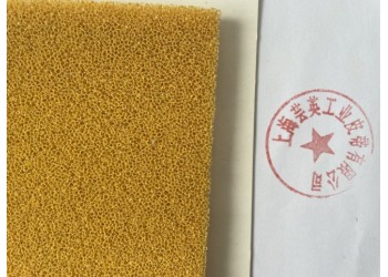 服裝燙臺(tái)海綿，燙臺(tái)硅膠海綿