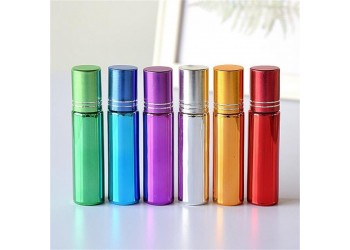 拉管瓶噴涂廠，拉管瓶噴涂加工廠，廣州白云區(qū)拉管瓶噴涂廠