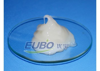 汽車剎車系統潤滑脂，組合開關觸點脂使用效果，氟硅脂歡迎來選購
