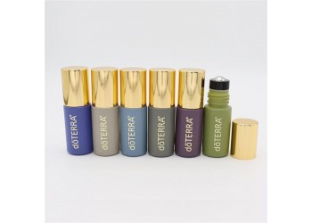 拉管瓶噴油廠，拉管瓶噴油加工廠，廣州白云區拉管瓶噴油廠
