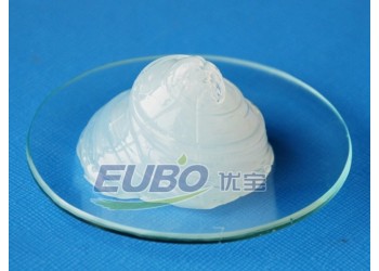 塑料部件齒輪抗磨潤滑脂，同步電機(jī)的塑膠齒輪潤滑脂，減噪音硅脂