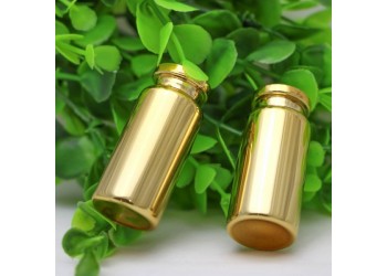 管制瓶電鍍廠，管制瓶電鍍加工廠，廣州白云區(qū)管制瓶電鍍廠