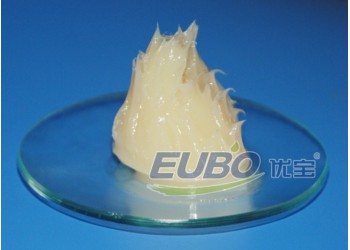 密封件橡膠潤滑脂，深圳閥門合成潤滑脂，F(xiàn)G208氟素脂的應(yīng)用