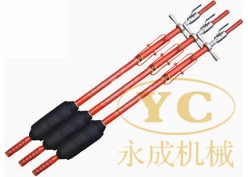 采購(gòu)快速瓦斯封孔器的票子怎么花才不冤