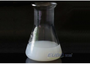 優(yōu)寶F18C干性皮膜油，電器開關(guān)接點潤滑，精密儀器設(shè)備潤滑脂