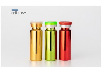 管制瓶噴漆廠，管制瓶噴漆加工廠，廣州白云區(qū)管制瓶噴漆加工廠