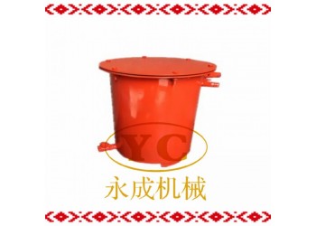 負壓氣閥式放水器產(chǎn)品質(zhì)量不整虛的