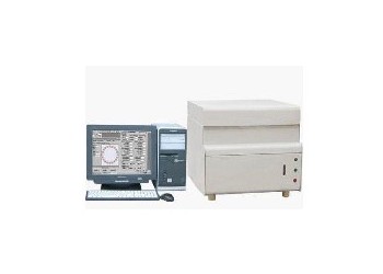 JZG-II光干涉甲烷測定器檢定儀