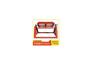 鋼卷分條縱切機(jī)@灣子鋼卷分條縱切機(jī)@鋼卷分條縱切機(jī)效率高