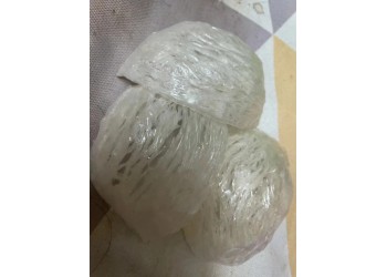 進口馬來西亞燕窩在青島口岸清關(guān)的注意事項