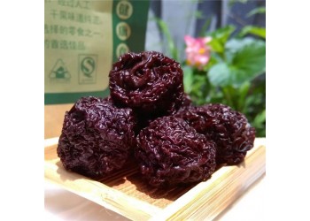德國李干進口清關(guān)時需要注意的問題