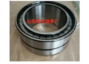 供應四列圓柱滾子軸承FC5678220  672756