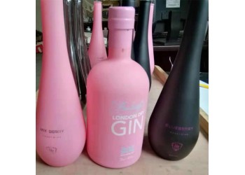 酒瓶噴涂廠，酒瓶噴涂加工廠，廣州酒瓶噴涂廠，白云區(qū)酒瓶噴涂廠