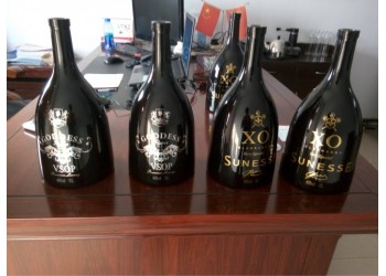 酒瓶噴油廠，酒瓶噴油加工廠，廣州酒瓶噴油廠，白云區(qū)酒瓶噴油廠