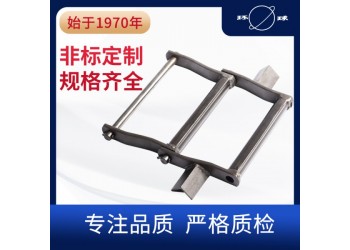 焊接彎板鏈 環球鏈條 工程鏈廠家 鏈條生產公司