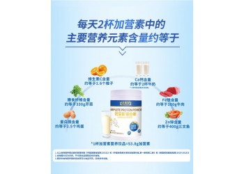 優(yōu)全配蛋白粉廠家直銷 優(yōu)全配蛋白粉現(xiàn)貨批發(fā) 量大可代加工