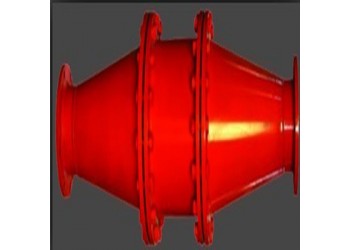 陜西穩定可靠的干式阻火器供應廠家