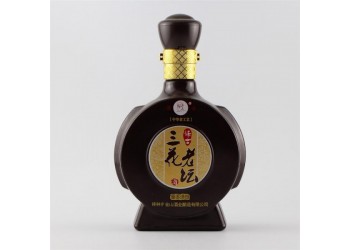 玻璃酒瓶噴油廠，玻璃酒瓶噴油加工廠，廣州白云區(qū)玻璃酒瓶噴油廠