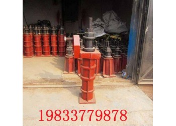 加工定做各種規(guī)格鑄鐵地錨器質(zhì)優(yōu)價廉發(fā)貨快