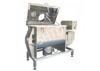 江蘇螺帶混合機，湖州雙軸槳葉混合機，上海抽拉式混合機