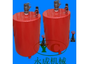 廠家多年研發如何更好地升級負壓手動放水器