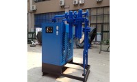 壓縮空氣干燥機(jī)生產(chǎn)廠家 二氧化碳冷干機(jī)