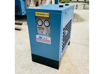 4立方冷干機5立方冷干機6立方冷干機