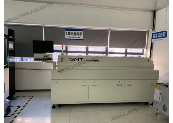 實驗室IR爐 PCB板FPC軟板 測試爐 經濟型SMT回流爐