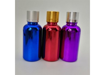 精油瓶烤漆定做廠家，精油瓶噴漆定做廠家，精油瓶噴涂定做廠家