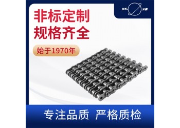 石油鏈 160-8鏈條 環球鏈條 傳動鏈 非標定制