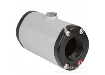 德國(guó)AKO VMC氣動(dòng)膠膽閥-內(nèi)螺紋連接