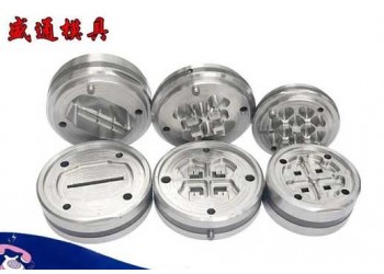 河北任丘盛通鋁型材模具，型材模具任丘生產廠家