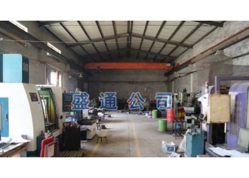河北工業鋁型材鋁材模具生產廠家