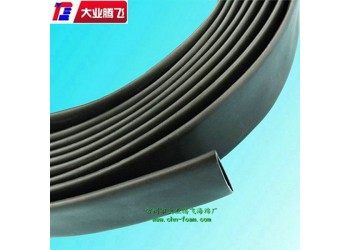 廠家生產(chǎn)大業(yè)騰飛減震絕緣泡棉墊
