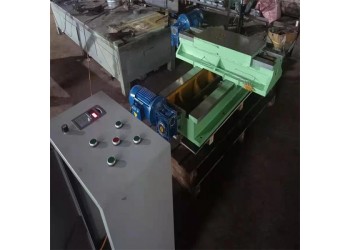 HJ系列機械滑臺行程2米、數控機械滑臺定制、北重廠家