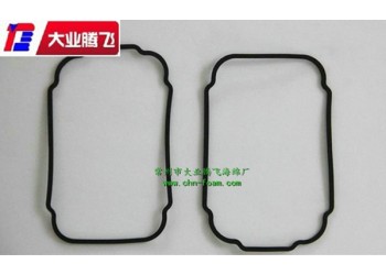 廠家生產(chǎn)大業(yè)騰飛框架結(jié)構(gòu)防撞海綿