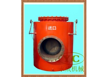 干式防爆器產(chǎn)品質(zhì)量不整虛的