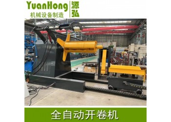電動簡易收卷機(jī)@營邊村電動簡易收卷機(jī)@電動簡易收卷機(jī)制造商