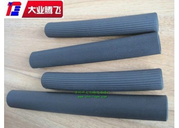 廠家生產(chǎn)大業(yè)騰飛低密度護(hù)套管