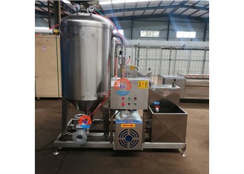 家禽內(nèi)臟吸肺機蛋雞吸肺機內(nèi)臟處理