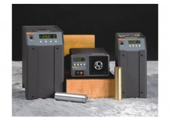 Fluke Calibration干體爐，F(xiàn)luke 計(jì)量井