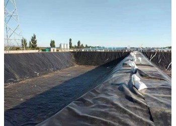 湖北公路路基排水用1.0厚土工席墊 黃石網(wǎng)狀濾水墊