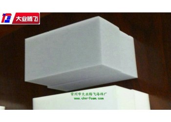 廠家生產(chǎn)大業(yè)騰飛吸油耐高溫海綿
