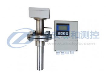 分體插入式電磁流量計(jì)廠家,分體插入式電磁流量計(jì)價(jià)格