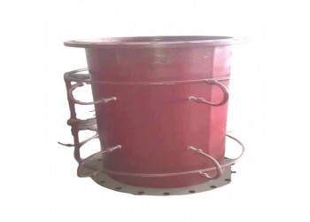 細水霧發生器好品質才會被深愛