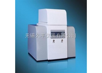拍打式無菌均質器為實驗和生產提供了方便和效率