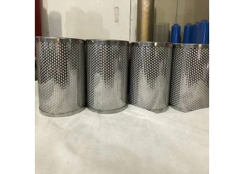 SMC過濾器濾芯AFF-EL2B AFF-EL4B